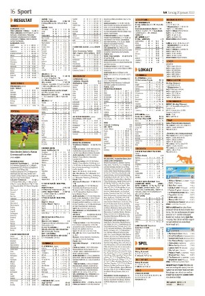 nerikesallehanda_bergslagen_b-20220120_000_00_00_016.pdf