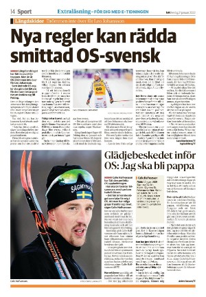 nerikesallehanda_bergslagen_b-20220121_000_00_00_014.pdf