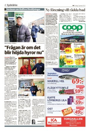 nerikesallehanda_bergslagen_b-20220125_000_00_00_004.pdf