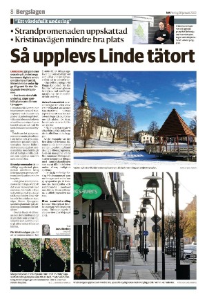 nerikesallehanda_bergslagen_b-20220128_000_00_00_008.pdf