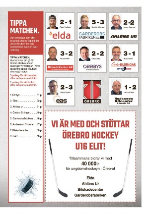 nerikesallehanda_bergslagen_b-20220215_000_00_00_015.pdf