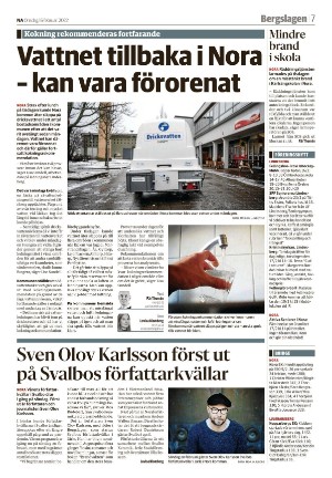 nerikesallehanda_bergslagen_b-20220216_000_00_00_007.pdf