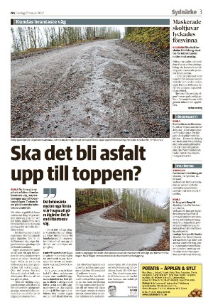 nerikesallehanda_bergslagen_b-20220217_000_00_00_003.pdf