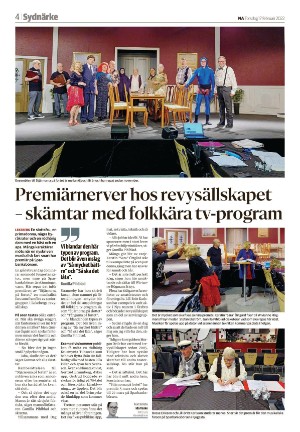 nerikesallehanda_bergslagen_b-20220217_000_00_00_004.pdf