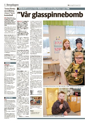 nerikesallehanda_bergslagen_b-20220219_000_00_00_006.pdf
