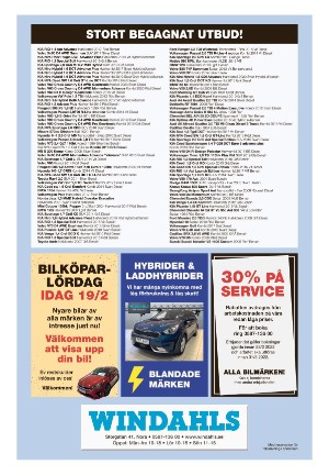 nerikesallehanda_bergslagen_b-20220219_000_00_00_019.pdf