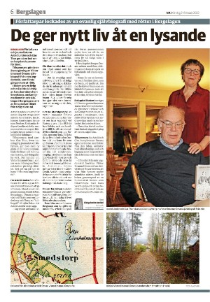 nerikesallehanda_bergslagen_b-20220221_000_00_00_006.pdf