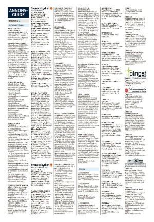 nerikesallehanda_bergslagen_b-20220225_000_00_00_023.pdf