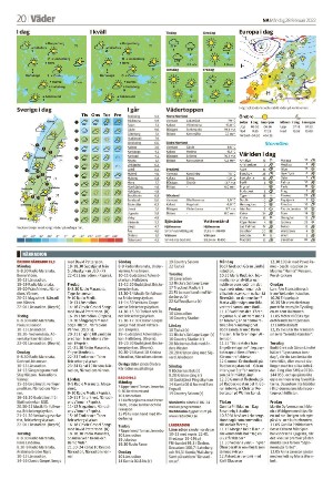 nerikesallehanda_bergslagen_b-20220228_000_00_00_020.pdf