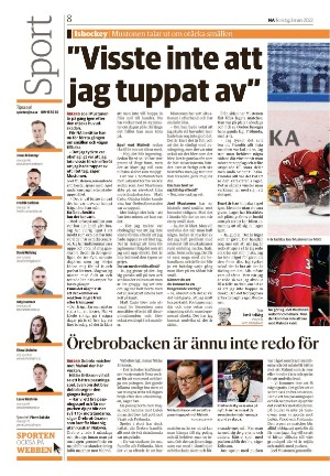 nerikesallehanda_bergslagen_b-20220303_000_00_00_008.pdf