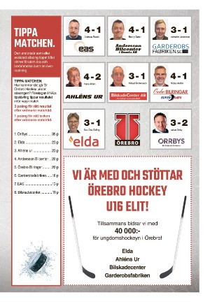 nerikesallehanda_bergslagen_b-20220303_000_00_00_013.pdf