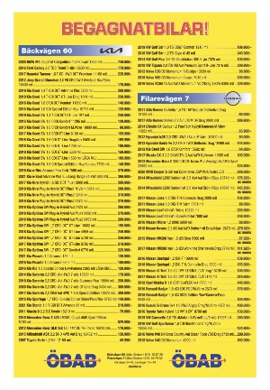 nerikesallehanda_bergslagen_b-20220304_000_00_00_021.pdf