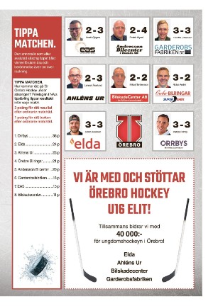 nerikesallehanda_bergslagen_b-20220308_000_00_00_015.pdf