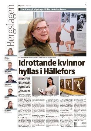 nerikesallehanda_bergslagen_b-20220309_000_00_00_005.pdf