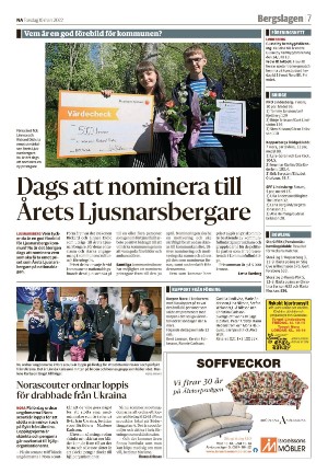 nerikesallehanda_bergslagen_b-20220310_000_00_00_007.pdf