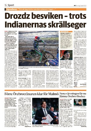 nerikesallehanda_bergslagen_b-20220421_000_00_00_016.pdf