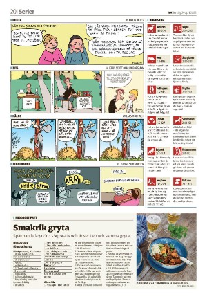 nerikesallehanda_bergslagen_b-20220424_000_00_00_020.pdf