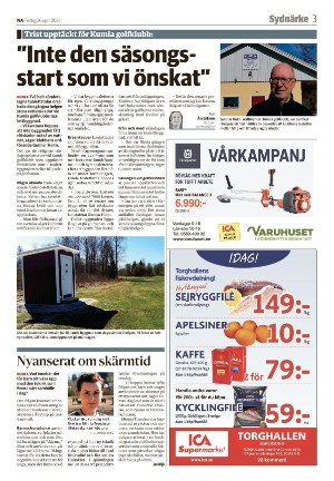 nerikesallehanda_bergslagen_b-20220426_000_00_00_003.pdf