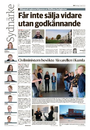 nerikesallehanda_bergslagen_b-20220427_000_00_00_002.pdf