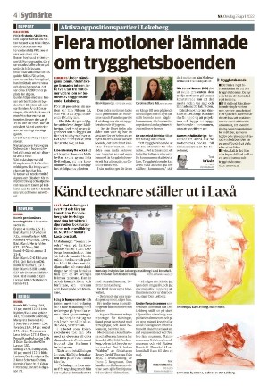 nerikesallehanda_bergslagen_b-20220427_000_00_00_004.pdf