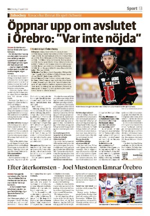 nerikesallehanda_bergslagen_b-20220427_000_00_00_013.pdf