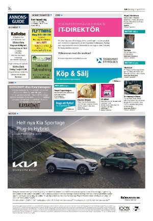 nerikesallehanda_bergslagen_b-20220427_000_00_00_016.pdf