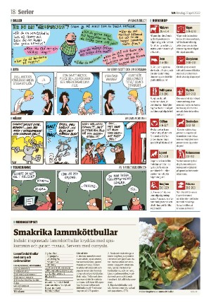 nerikesallehanda_bergslagen_b-20220427_000_00_00_018.pdf