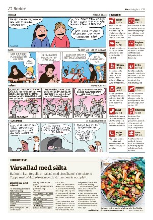 nerikesallehanda_bergslagen_b-20220502_000_00_00_020.pdf