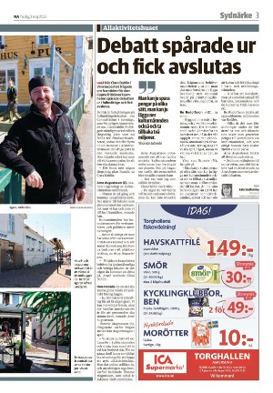 nerikesallehanda_bergslagen_b-20220503_000_00_00_003.pdf