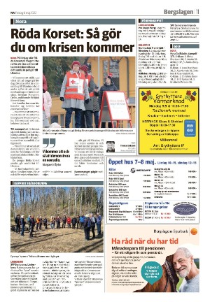 nerikesallehanda_bergslagen_b-20220506_000_00_00_011.pdf