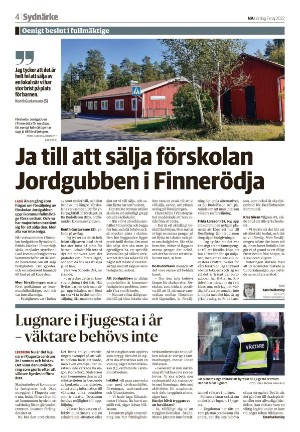 nerikesallehanda_bergslagen_b-20220507_000_00_00_004.pdf