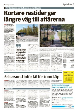 nerikesallehanda_bergslagen_b-20220507_000_00_00_005.pdf