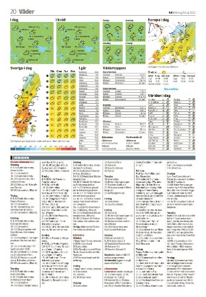 nerikesallehanda_bergslagen_b-20220509_000_00_00_020.pdf