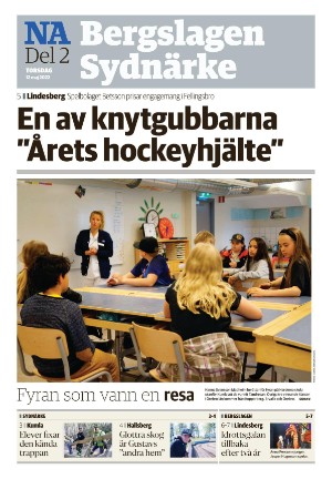 nerikesallehanda_bergslagen_b-20220512_000_00_00.pdf