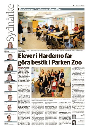 nerikesallehanda_bergslagen_b-20220512_000_00_00_002.pdf