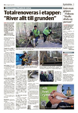 nerikesallehanda_bergslagen_b-20220512_000_00_00_003.pdf