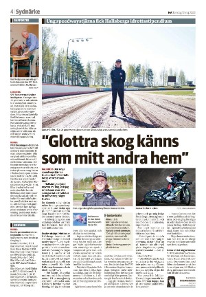 nerikesallehanda_bergslagen_b-20220512_000_00_00_004.pdf