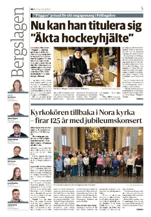 nerikesallehanda_bergslagen_b-20220512_000_00_00_005.pdf