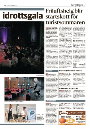 nerikesallehanda_bergslagen_b-20220512_000_00_00_007.pdf