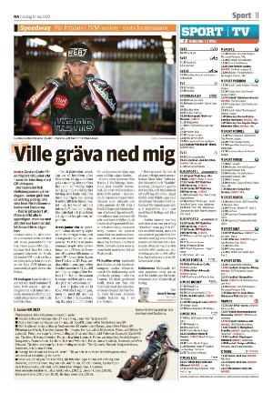 nerikesallehanda_bergslagen_b-20220512_000_00_00_011.pdf