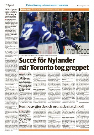 nerikesallehanda_bergslagen_b-20220512_000_00_00_012.pdf