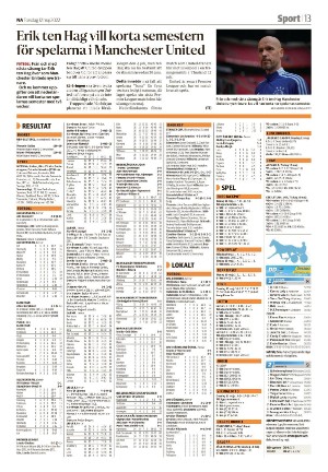 nerikesallehanda_bergslagen_b-20220512_000_00_00_013.pdf