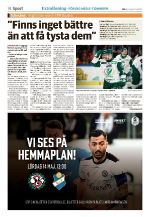 nerikesallehanda_bergslagen_b-20220512_000_00_00_014.pdf