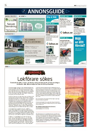 nerikesallehanda_bergslagen_b-20220512_000_00_00_016.pdf