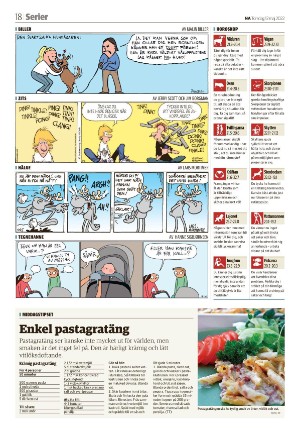 nerikesallehanda_bergslagen_b-20220512_000_00_00_018.pdf