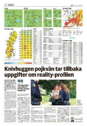 nerikesallehanda_bergslagen_b-20220512_000_00_00_022.pdf