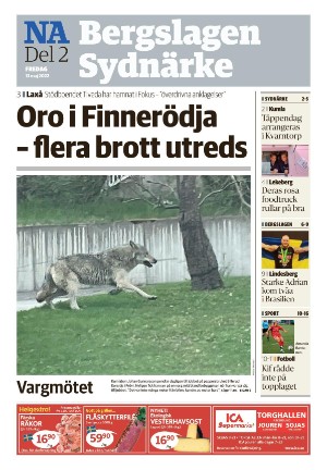 nerikesallehanda_bergslagen_b-20220513_000_00_00.pdf