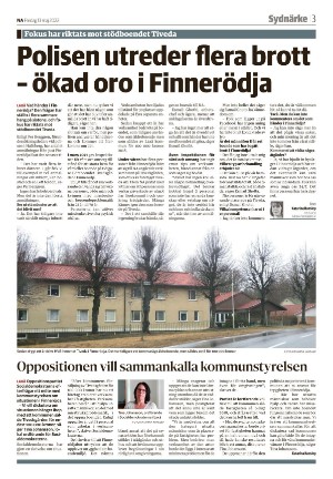 nerikesallehanda_bergslagen_b-20220513_000_00_00_003.pdf