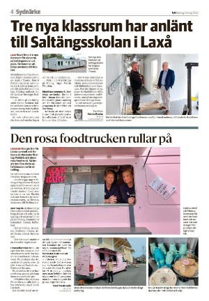 nerikesallehanda_bergslagen_b-20220513_000_00_00_004.pdf