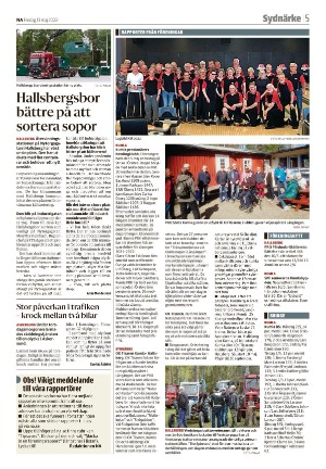 nerikesallehanda_bergslagen_b-20220513_000_00_00_005.pdf